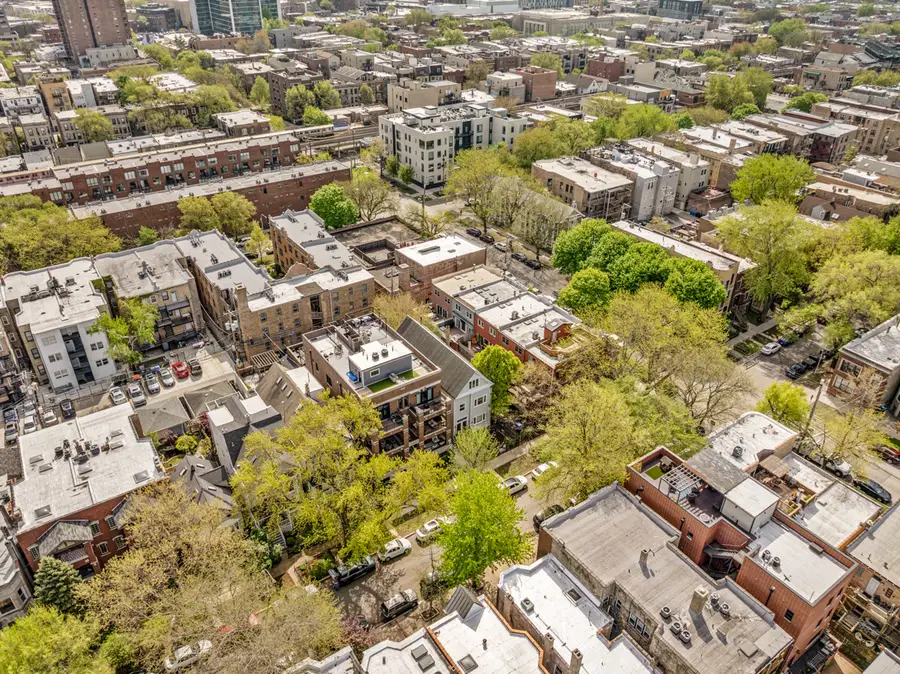 3809 N Kenmore Avenue, Chicago, IL 60613 - Image #3