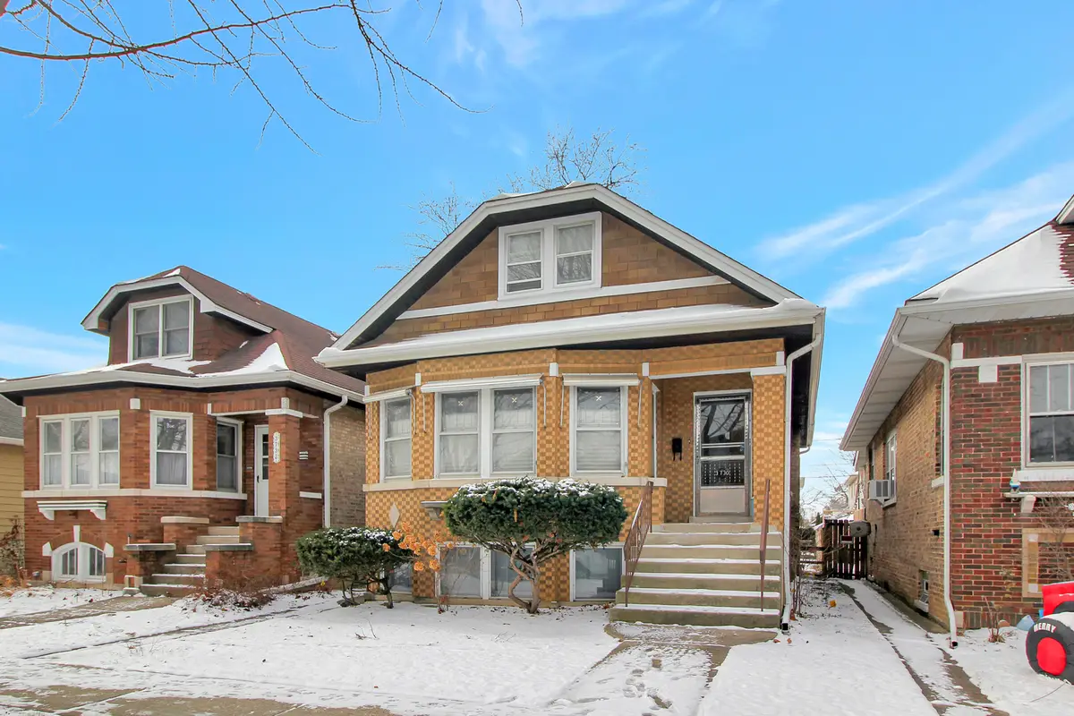 3730 Madison Avenue, Brookfield, IL 60513 - Image #1