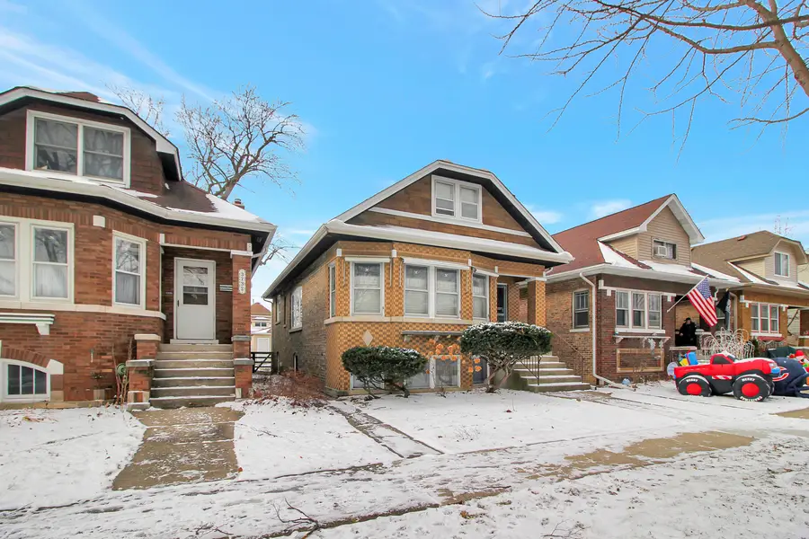 3730 Madison Avenue, Brookfield, IL 60513 - Image #2