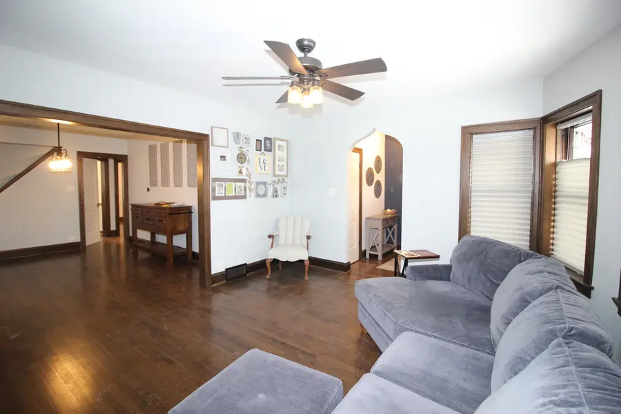 3730 Madison Avenue, Brookfield, IL 60513 - Image #3