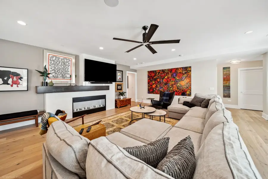 110 S Washington Street #400, Naperville, IL 60540 - Image #2