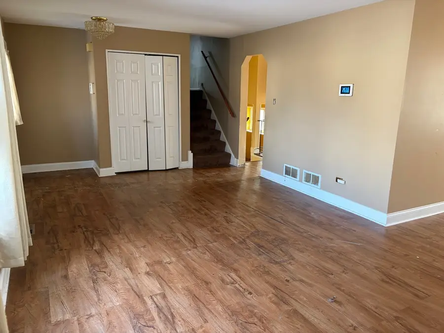 5301 Imperial Drive, Richton Park, IL 60471 - Image #3