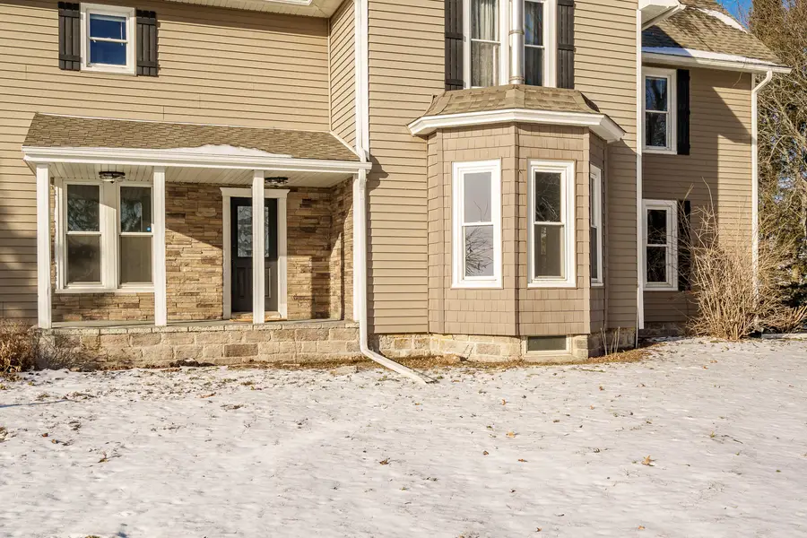 7421 Squaw Prairie Road, Belvidere, IL 61008 - Image #2