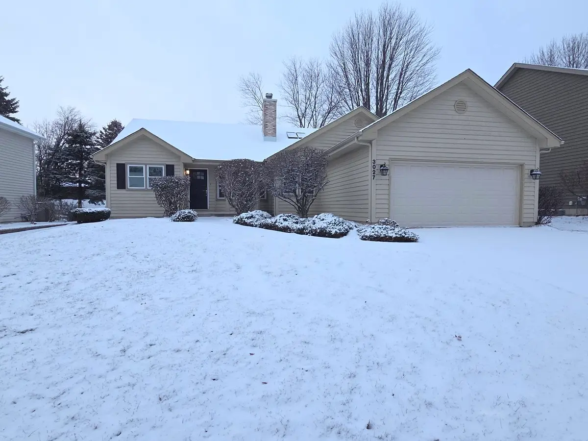 Address Withheld By Seller, Naperville, IL 60564 - Image #1