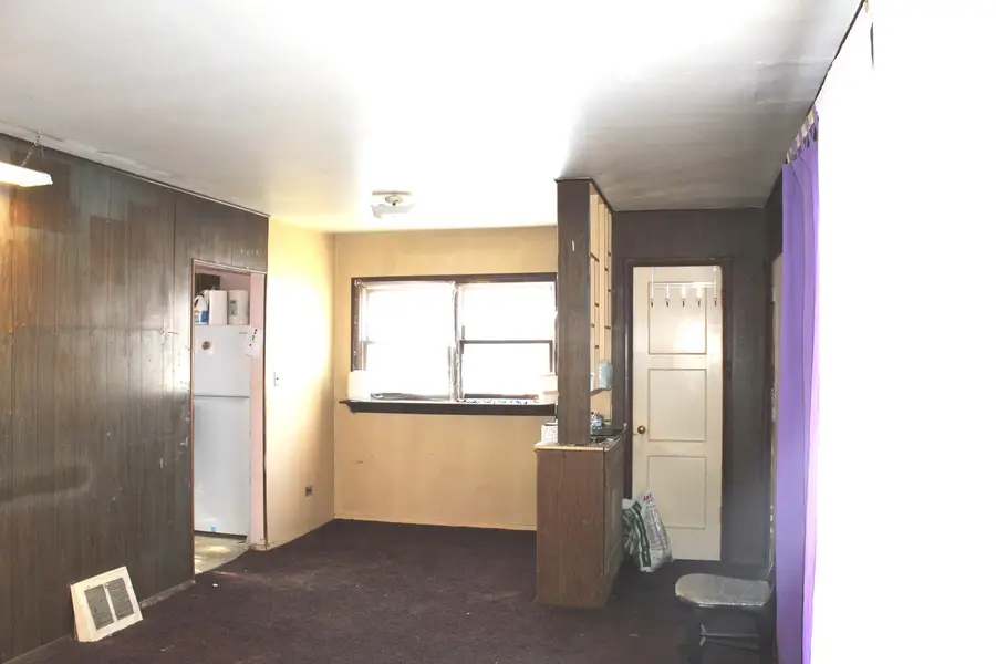 1665 Mckay Street, Waukegan, IL 60087 - Image #3