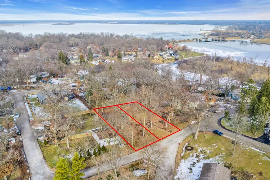 27580 W Stonegate Drive, Spring Grove, IL 60081 - Image #3