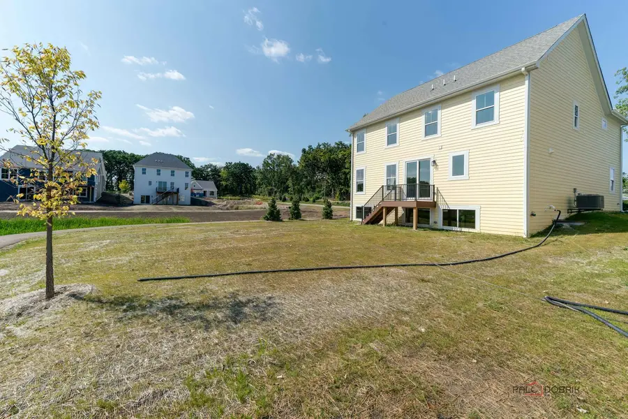 22144 W Casa Bella View, Kildeer, IL 60047 - Image #2