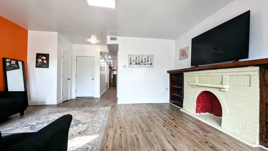 3948 W Congress Parkway, Chicago, IL 60624 - Image #3