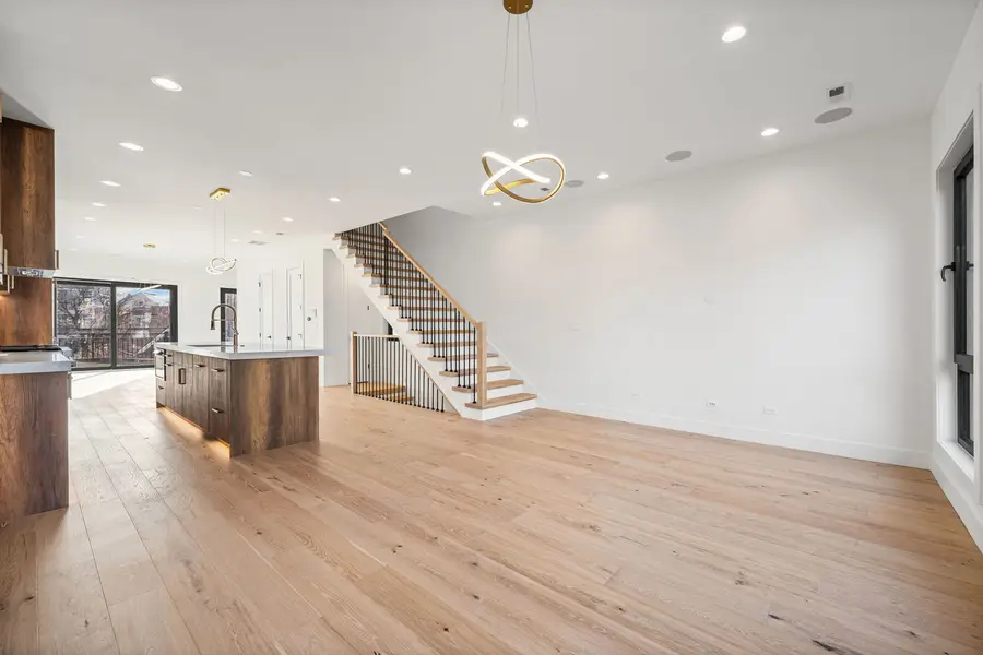 2341 W Belden Avenue #2, Chicago, IL 60647 - Image #3