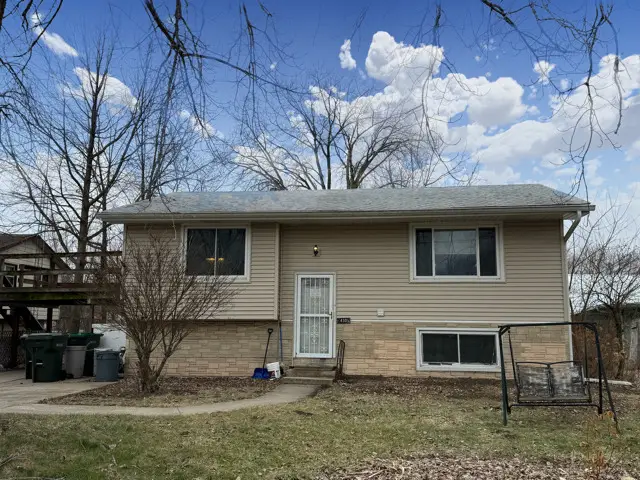 430 N Division Street, Braidwood, IL 60408 - Image #1