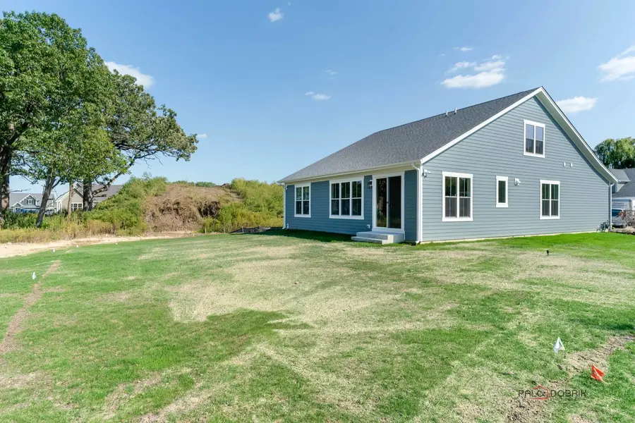 22106 W Casa Bella View, Kildeer, IL 60047 - Image #2