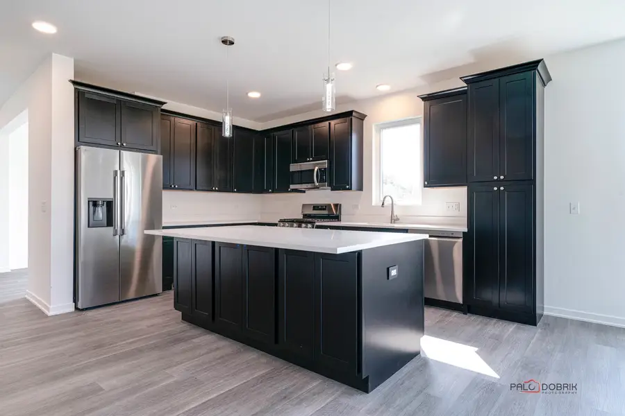 22106 W Casa Bella View, Kildeer, IL 60047 - Image #3