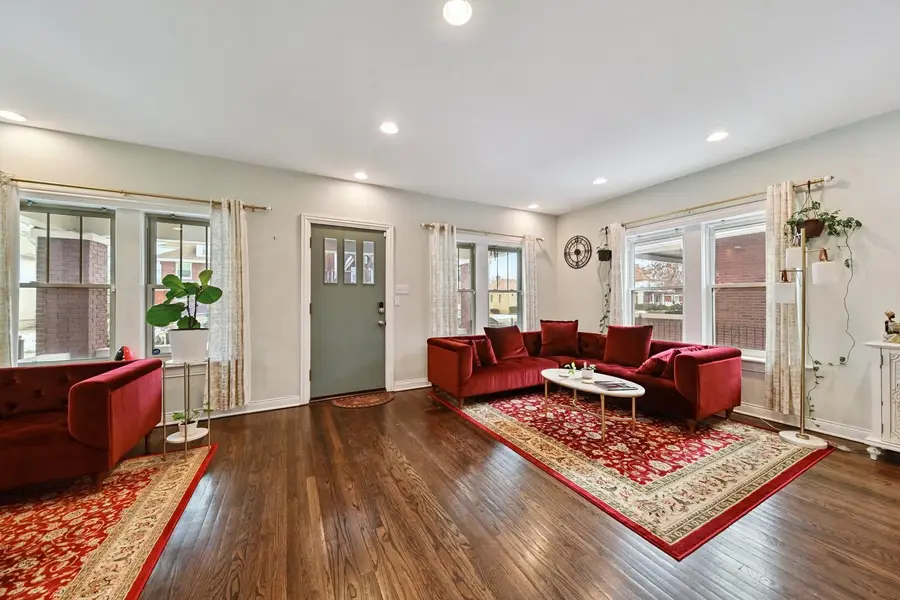 12222 S Harvard Avenue, Chicago, IL 60628 - Image #2