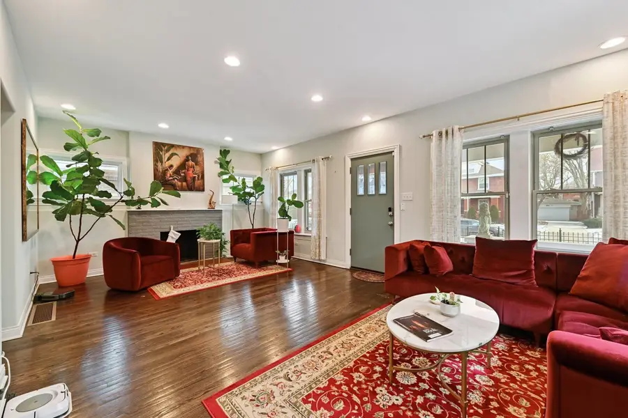 12222 S Harvard Avenue, Chicago, IL 60628 - Image #3