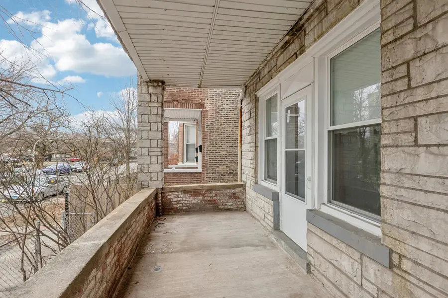1912 S Harding Avenue, Chicago, IL 60623 - Image #2
