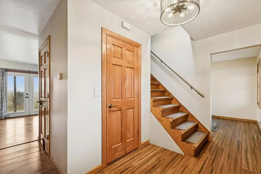 3326 Hayes Road, Steward, IL 60553 - Image #3