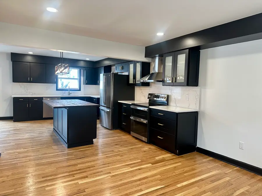 2 Oxford Place, Bourbonnais, IL 60914 - Image #3