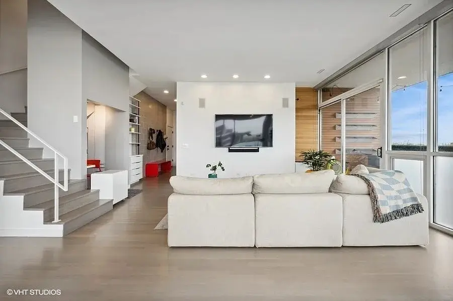 2157 W Division Street #401, Chicago, IL 60622 - Image #3