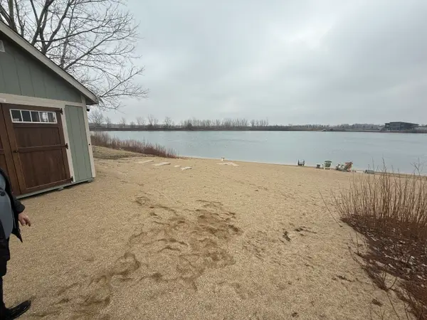 Lot 7 Burr Oak Lane, Downs, IL 61736