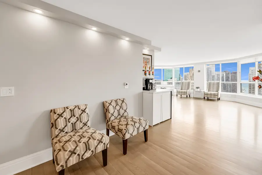 405 N Wabash Avenue #4308, Chicago, IL 60611 - Image #3