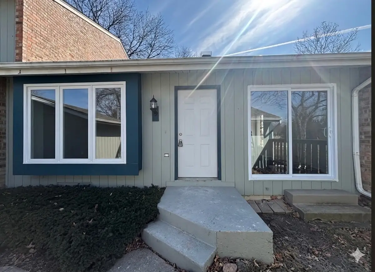 247 Driftwood Lane, Bloomingdale, IL 60108 - #1