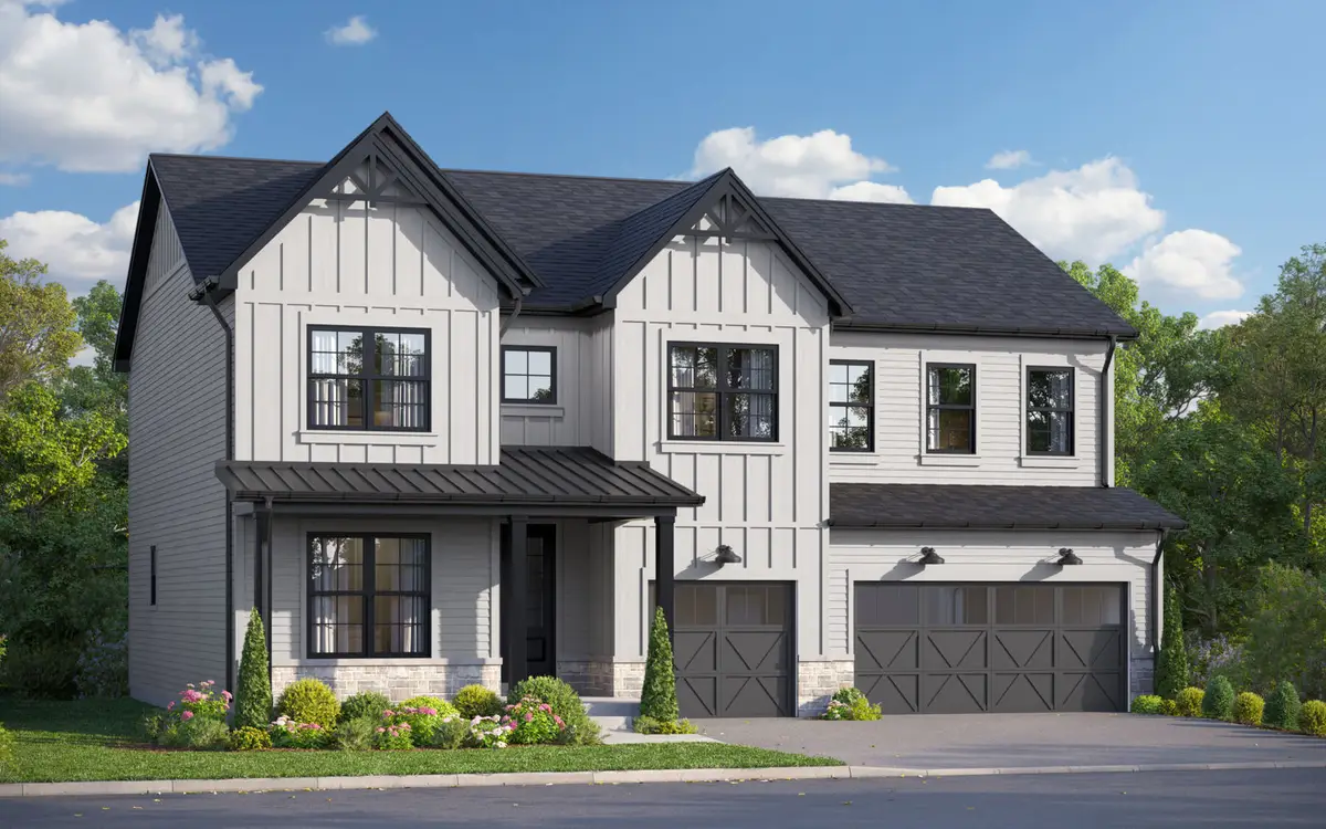 130 39th Street, Downers Grove, IL 60515 - Image #1