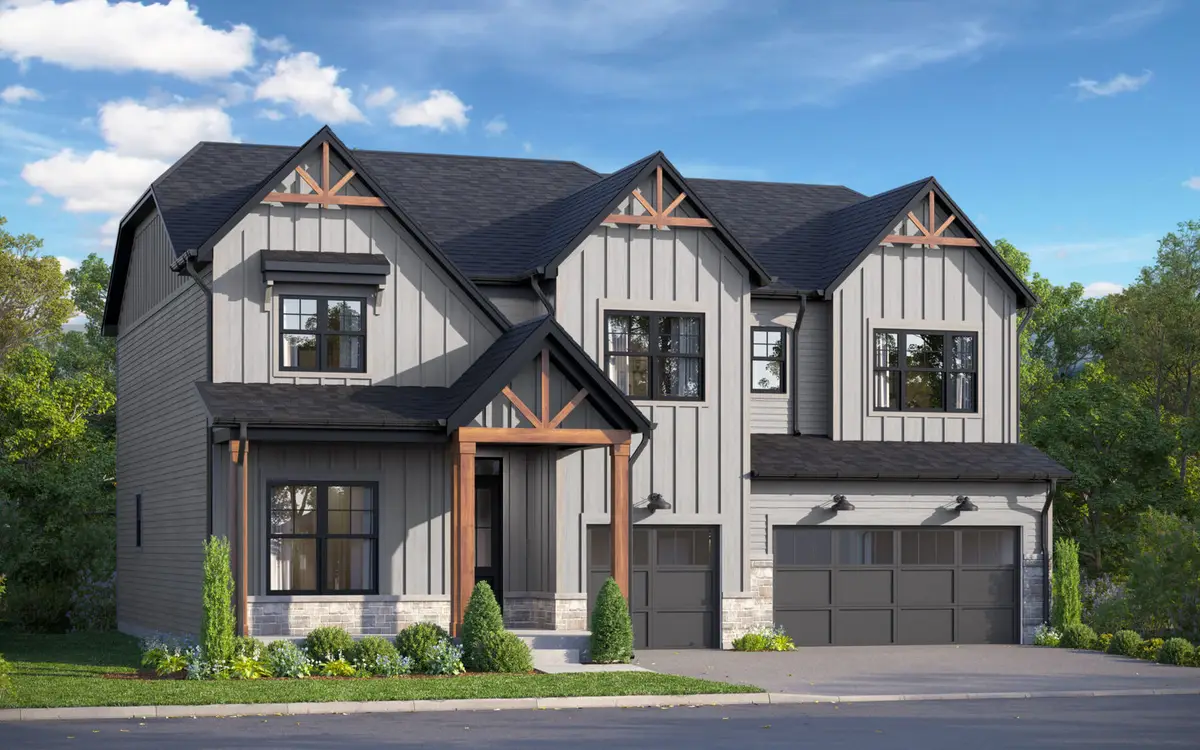 150 39th Street, Downers Grove, IL 60515 - Image #1