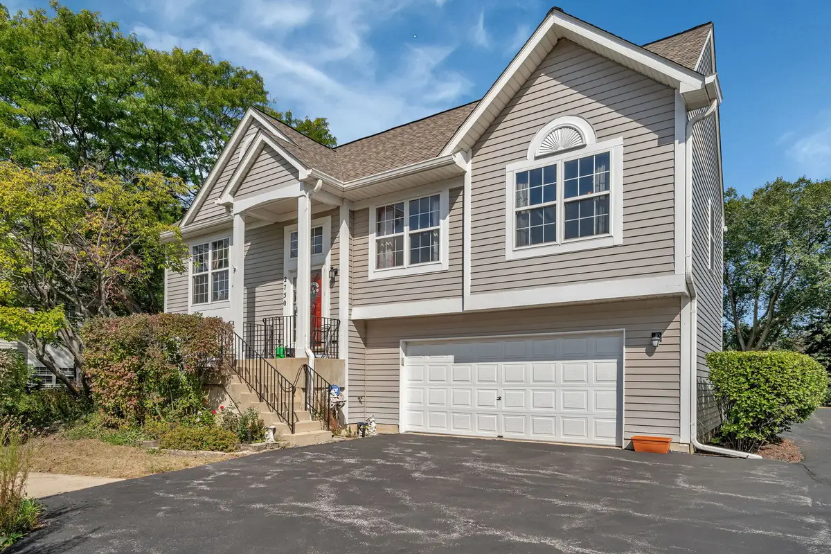 2750 Shelly Lane, Aurora, IL 60504 - Image #1