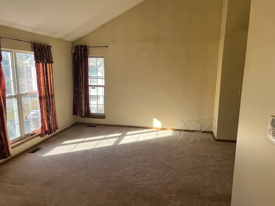 2750 Shelly Lane, Aurora, IL 60504 - Image #3