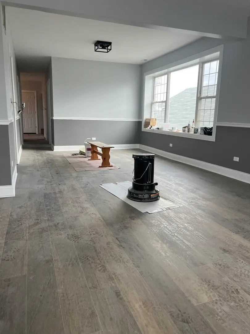 5426 W Flournoy Street, Chicago, IL 60644 - Image #2