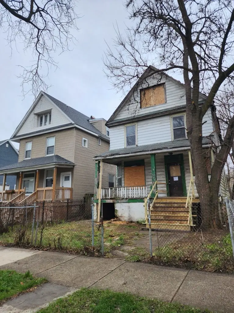 220 N Lorel Avenue, Chicago, IL 60644 - Image #3