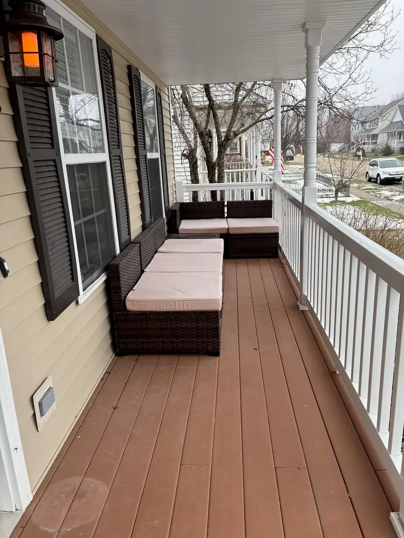 712 Prospect Avenue, Kirkland, IL 60146 - Image #2