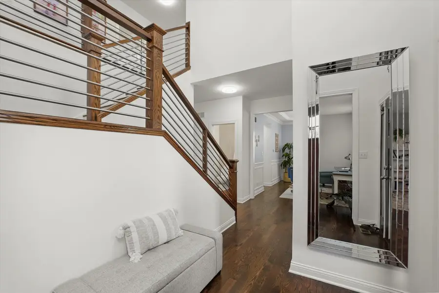 15303 S Oak Run Court, Lockport, IL 60441 - Image #3