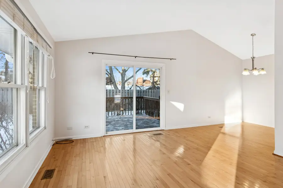 2764 Weeping Willow Drive #A, Lisle, IL 60532 - Image #3