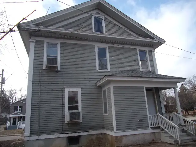 428 Powers Lane, Decatur, IL 62522 - Image #3