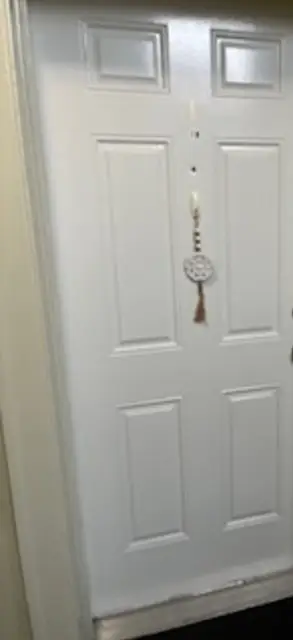 6926 S Paxton Avenue #1N, Chicago, IL 60649 - Image #2