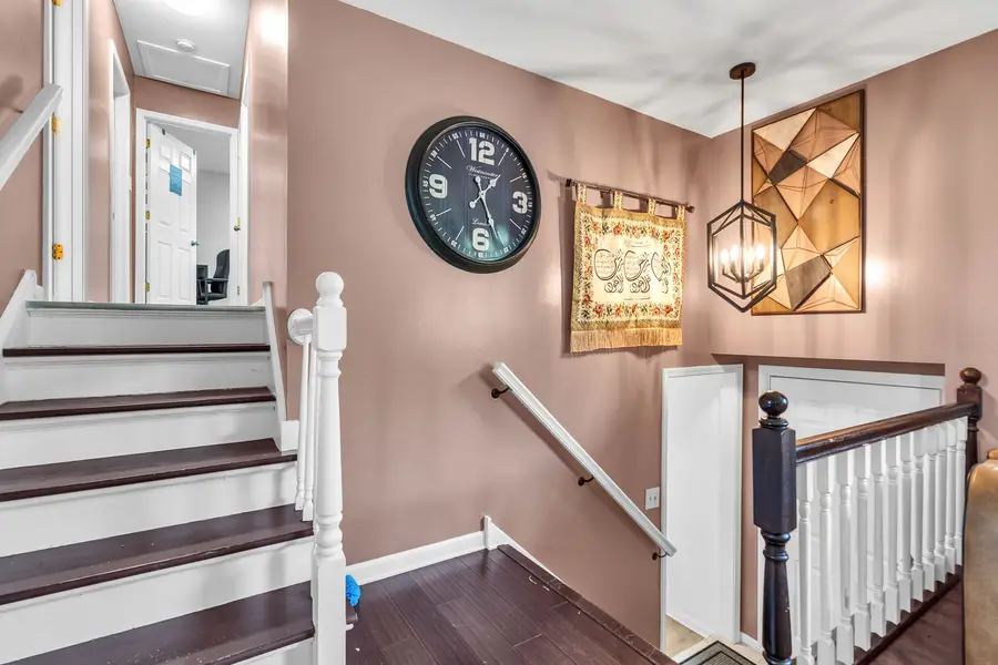 7503 161st Place, Tinley Park, IL 60477 - Image #2