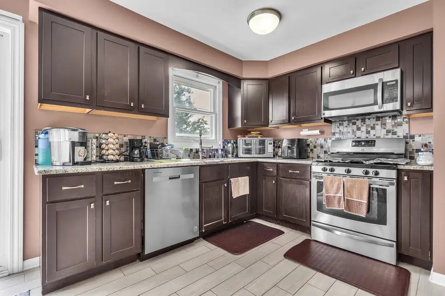 7503 161st Place, Tinley Park, IL 60477 - Image #3