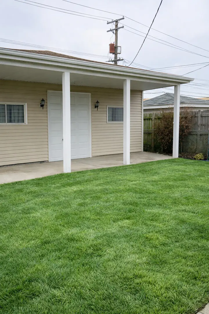 12726 S Justine Street, Calumet Park, IL 60827 - Image #2