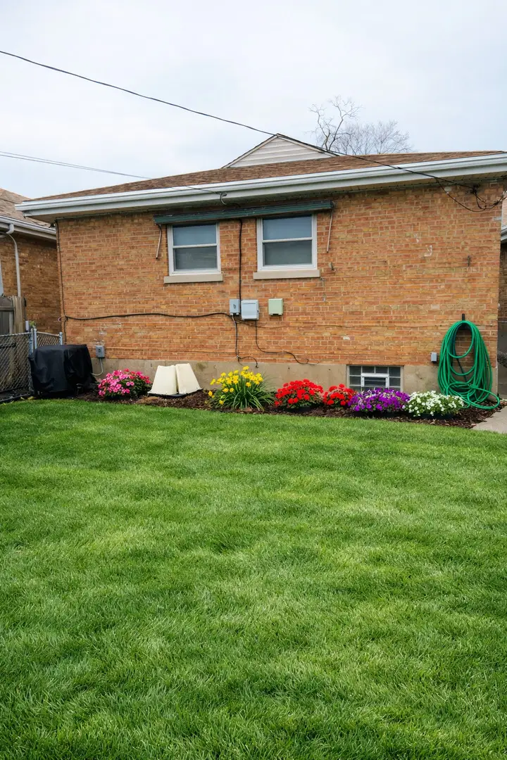 12726 S Justine Street, Calumet Park, IL 60827 - Image #3