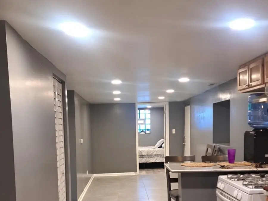 6322 S Morgan Street, Chicago, IL 60621 - Image #2