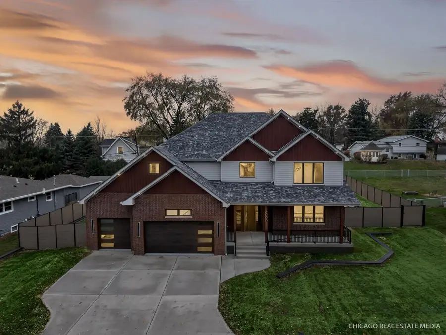 6090 Belmont Road, Downers Grove, IL 60516 - Image #2