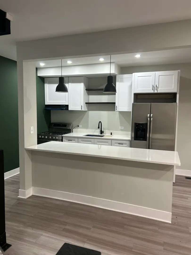 7318 S Aberdeen Street, Chicago, IL 60621 - Image #3