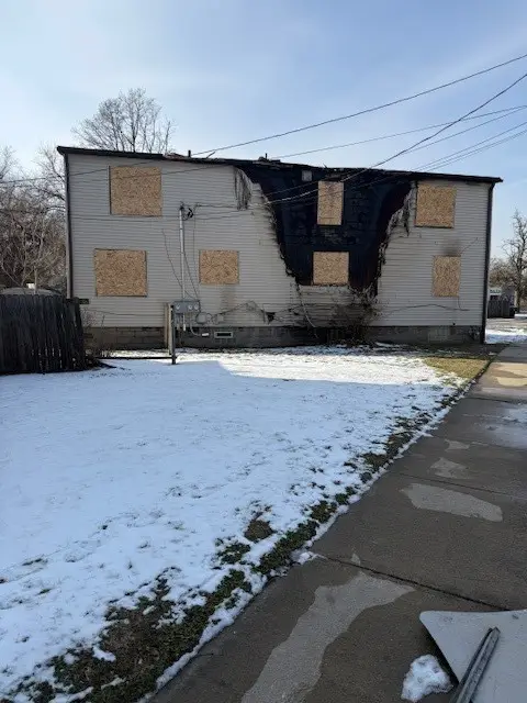 14214 Lincoln Avenue, Dolton, IL 60419 - Image #2