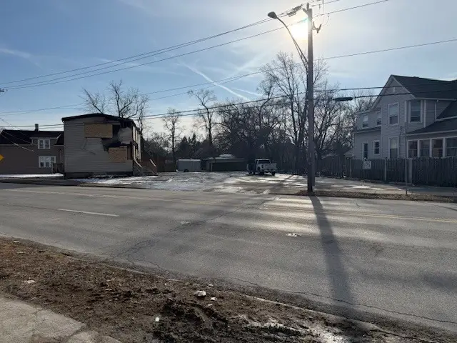 14214 Lincoln Avenue, Dolton, IL 60419 - Image #3