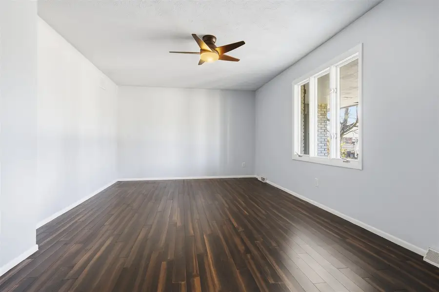 110 S Hershey Road, Bloomington, IL 61704 - #3