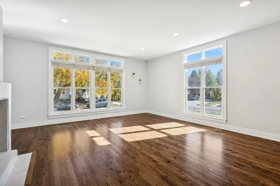 1702 N Maplewood Avenue, Chicago, IL 60647 - #3