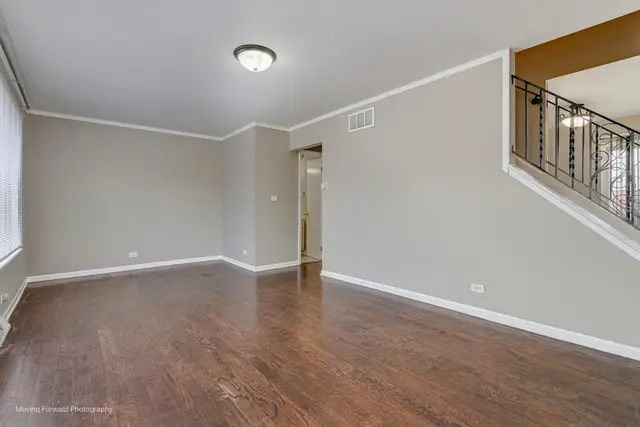 2092 Euclid Court, Richton Park, IL 60471 - #3