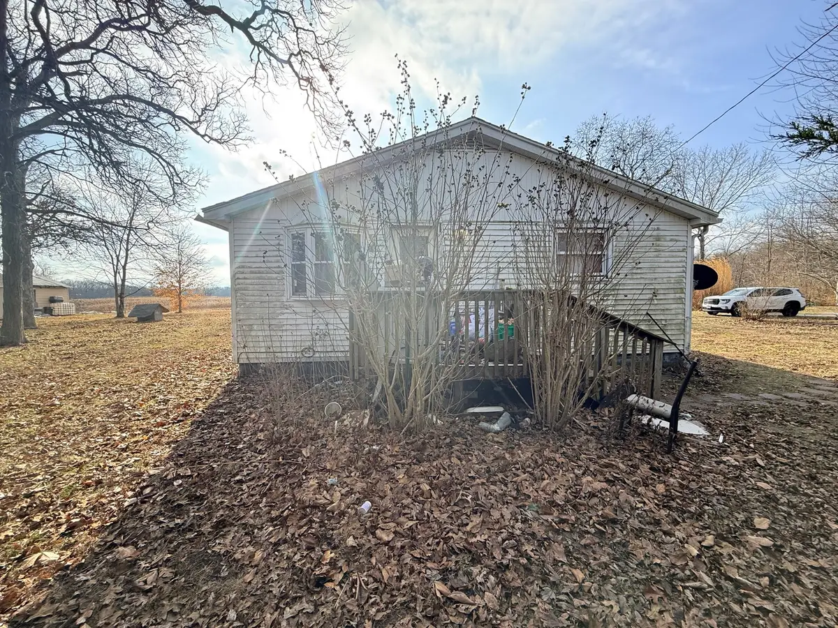 6939 Route 108, Carlinville, IL 62626 - Image #1