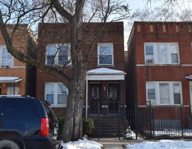 803 S Kolmar Avenue, Chicago, IL 60624 - Image #2